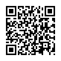 QR Code for Services